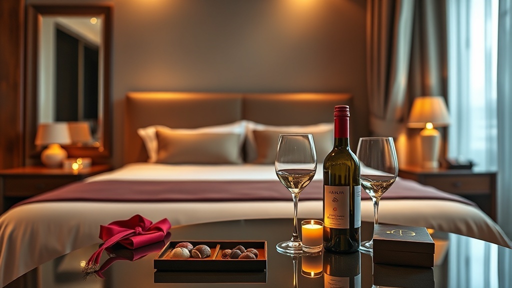 טיפים ממני – איך להוציא את המקסימום מהחוויה