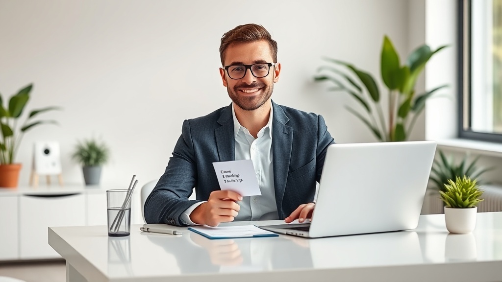 טיפים של אלופים – איך לא ליפול בפח