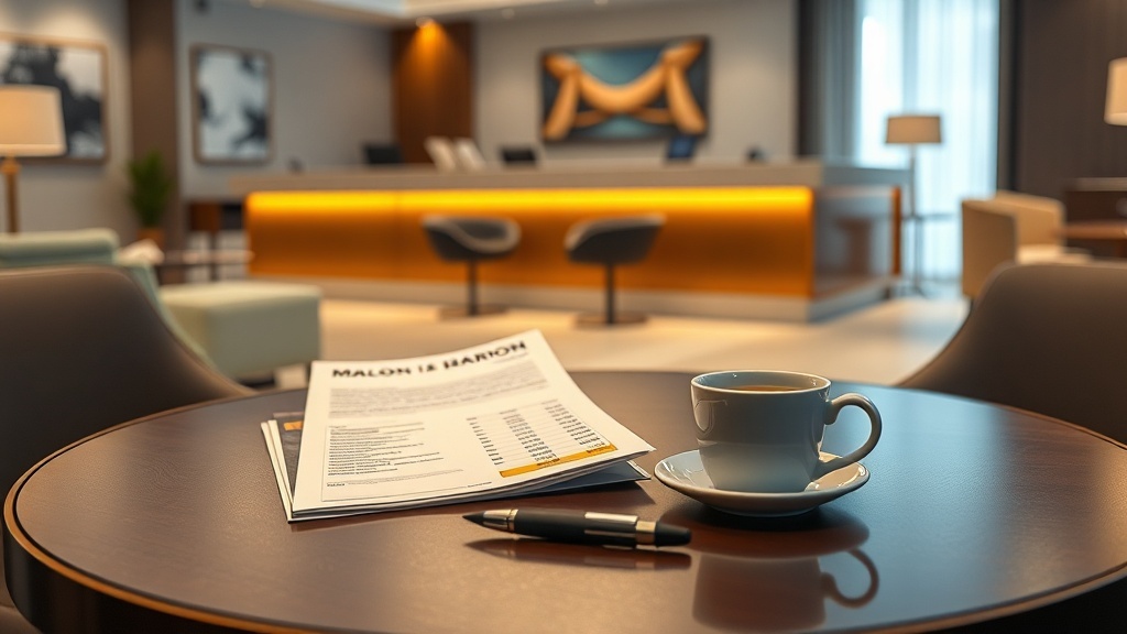 סוגי החדרים והמחירים – כל האפשרויות על השולחן