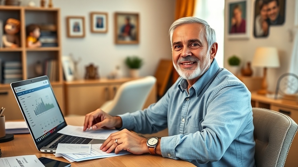 סיכום – מה לקחת מהכתבה הזאת?