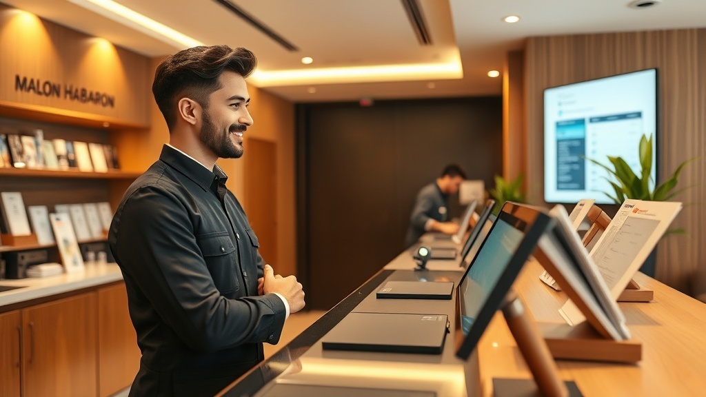 שאלות נפוצות על חדרים לפי שעה בראשון לציון