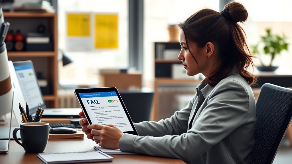 שאלות נפוצות על פתיחת חשבון בנק אירופאי