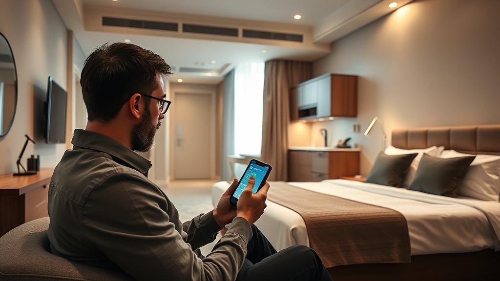 שאלות נפוצות על אירוח לשעה במלון הברון