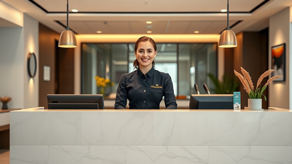 שאלות נפוצות על אירוח לשעה בראשון לציון