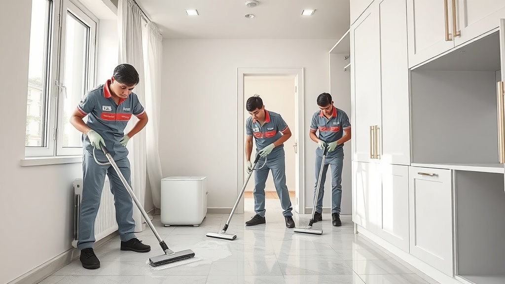 מה כלול במחיר? אל תתפתו להצעות זולות מדי