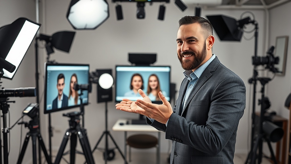 מי זה אלכס זנביץ' ולמה כולם מדברים עליו?