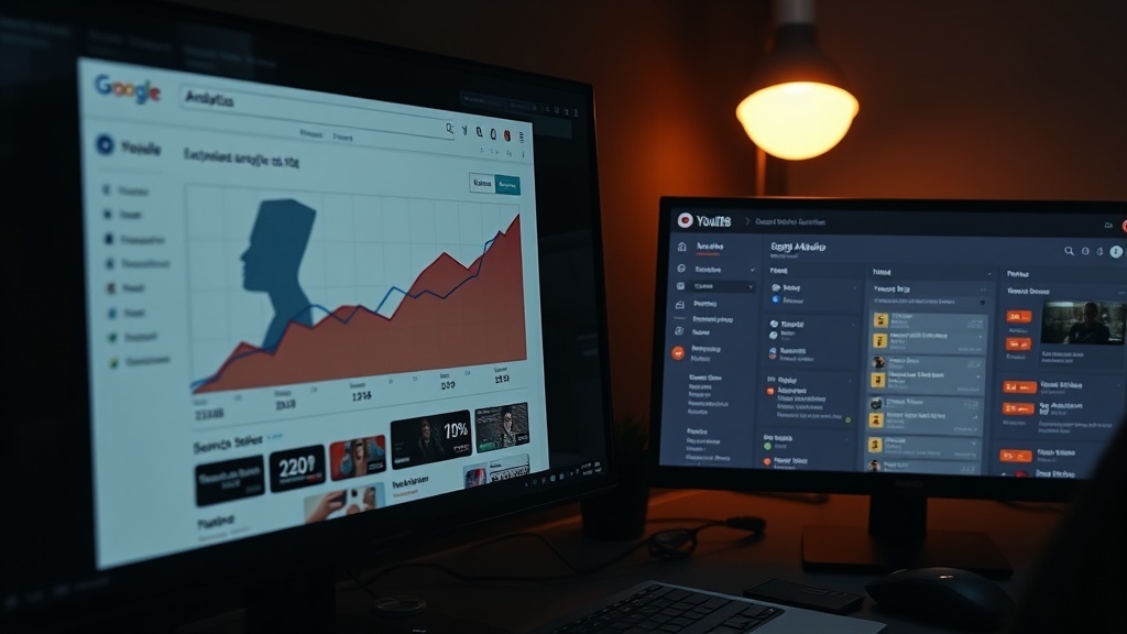 דוגמאות מהשטח: איך סרטון תדמית משנה משחק