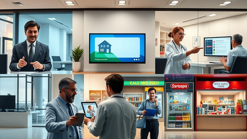 כמה זה צריך לעלות, ומה צריך לשאול לפני שסוגרים?