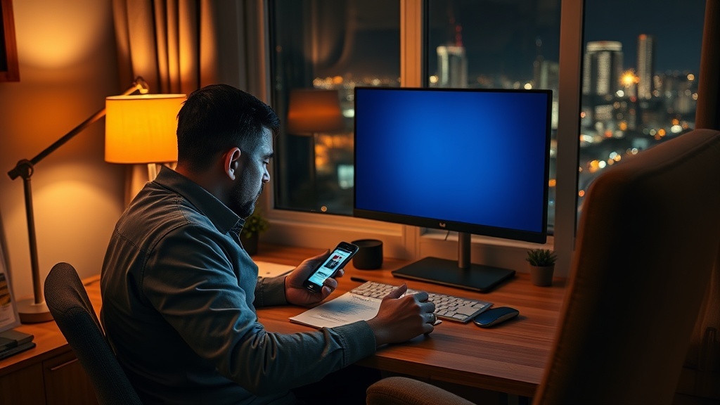 סיכום חד: אם אין לך סרטון – אתה משלם על זה ביוקר