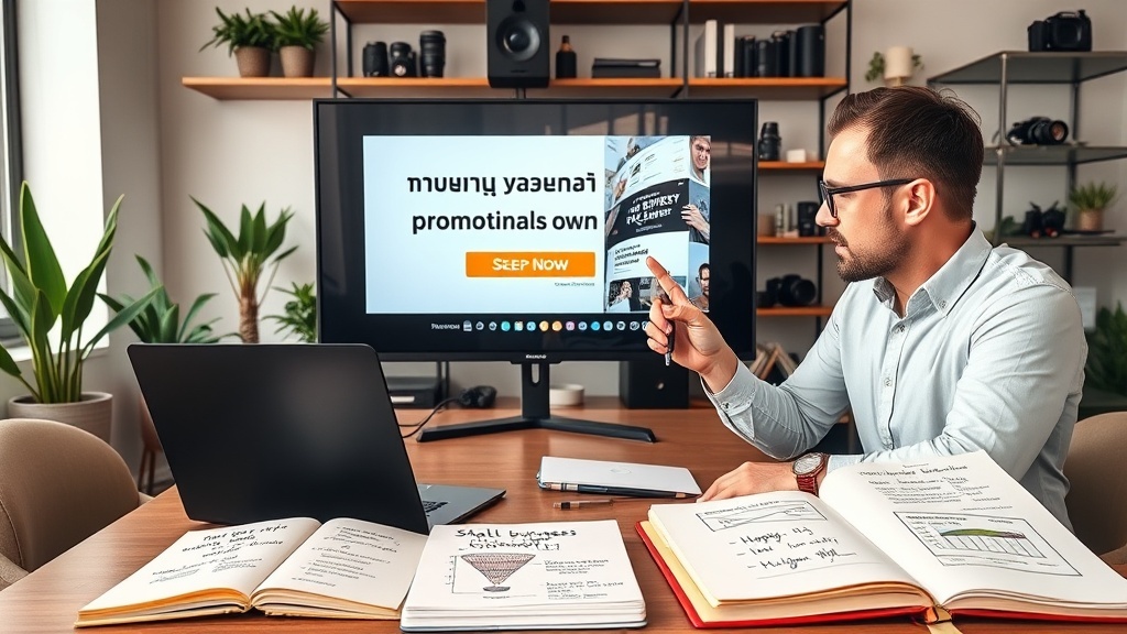 סרטון אנימציה או סרטון מצולם – מה עדיף לעסק שלך?